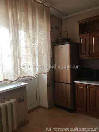 Продаж Будинок 2-кімнатний на Микільсько-Слобідська вул., 2В Київ