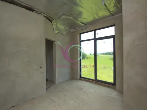 Продаж 2-поверховий   150 кв.м 4 кімн.  Чернівці - фото 9