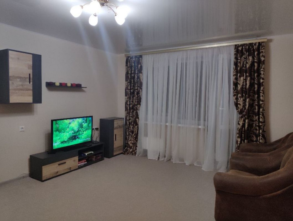 Оренда Квартира 2-кімнатна, 8/12 поверх на вул. Антоновича, 90 Київ - фото 4