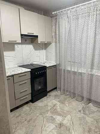 Здам однокімнатну квартиру після ремонту. Кропивницький