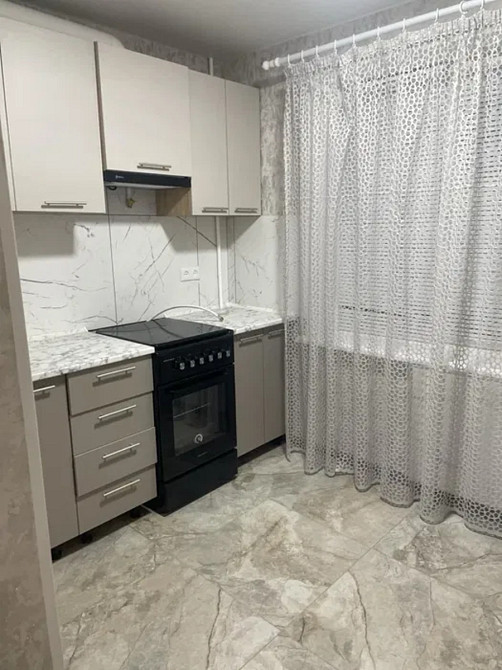 Здам однокімнатну квартиру після ремонту. Кропивницький - фото 1