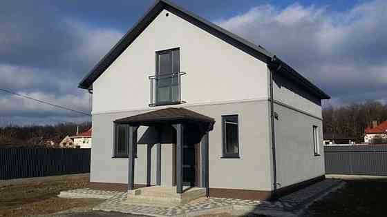 Продаж Будинок Vinnytsya