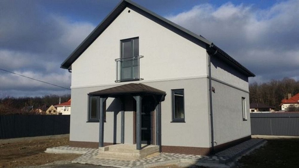 Продаж Будинок Vinnytsya - photo 4