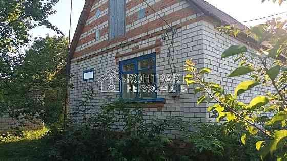 Продаж Будинок 2-кімнатний на вул. Майская Манченки