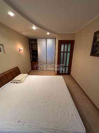 Продаж Квартира 3-кімнатна, 3/9 поверх на вул. Поздовжня Kharkiv