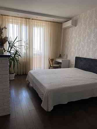 Продаж Квартира 2-кімнатна, 15/17 поверх на Костанди улица, 162/1 Одесса