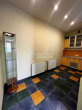 Продаж Квартира 5-кімнатна, 1/10 поверх на вул. Данилевського Харків