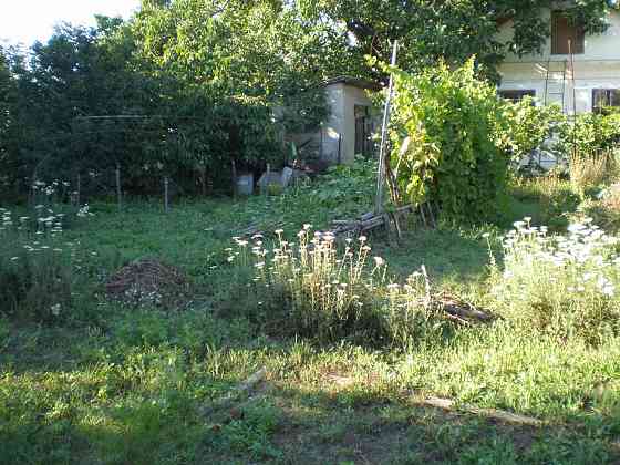 Продам участок Одесса Фонтан, 11.2 сотки, с коммуникациями, рядом море Одесса