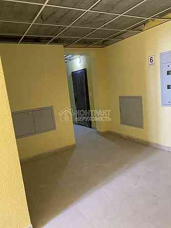 Продаж Квартира 2-кімнатна, 6/9 поверх на вул. Барабашова Харків