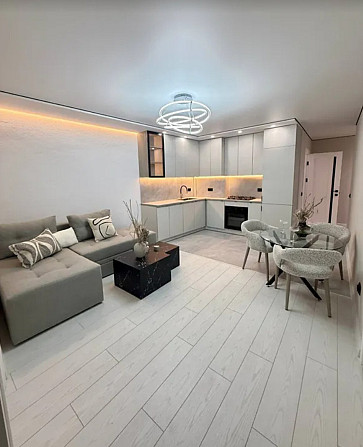 Продаж 4к квартири 63 кв. м на вул. Київська Тернопіль - фото 2
