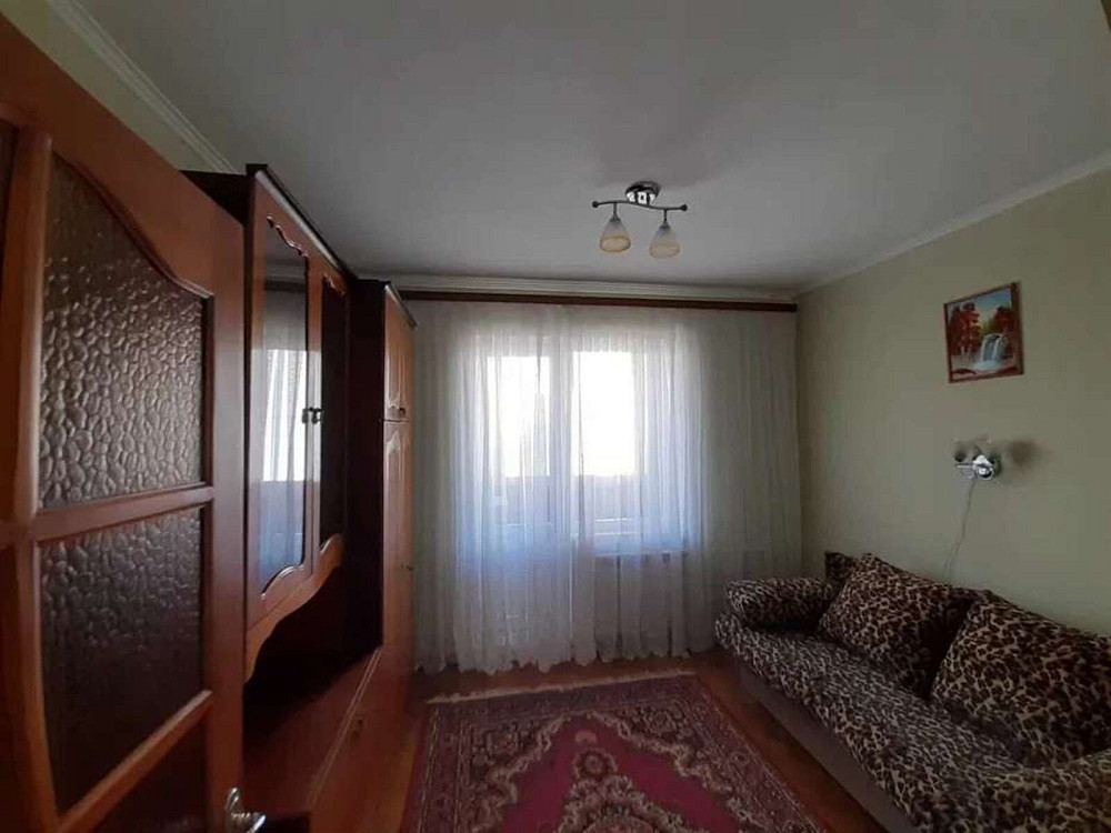 Оренда Квартира 3-кімнатна, 6/10 поверх на пр. Николая Бажана, 7б Київ - фото 7