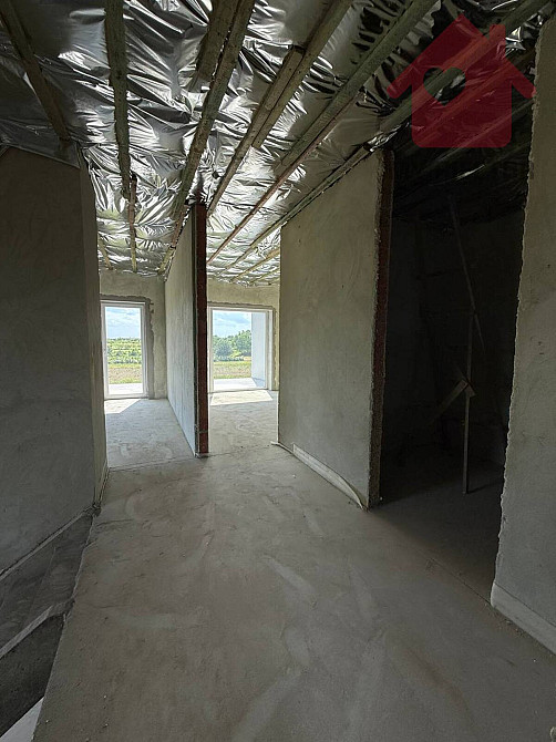 Продаж стильного таунхаусу в Сторожниці!  - photo 13