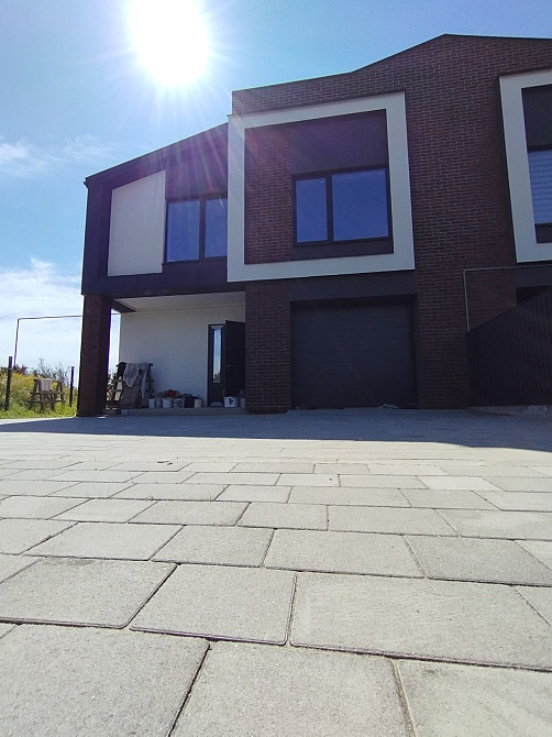 Продаж Квартира на улица Яремчука  - photo 9