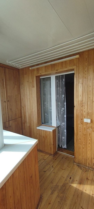 Оренда Квартира 2-кімнатна, 10/10 поверх на просп. Петра Григоренка, 39 Київ - фото 9