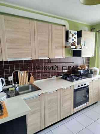 Продаж 1 кімнатна квартира м. Вишневе КОД 21146919 Вишневе