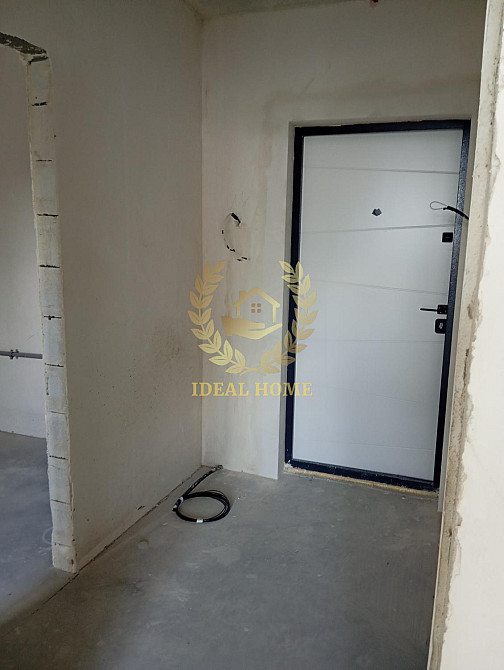 Продаж 1-кімнатної квартири в ЖК Orange Park, Крюківщина  - фото 13