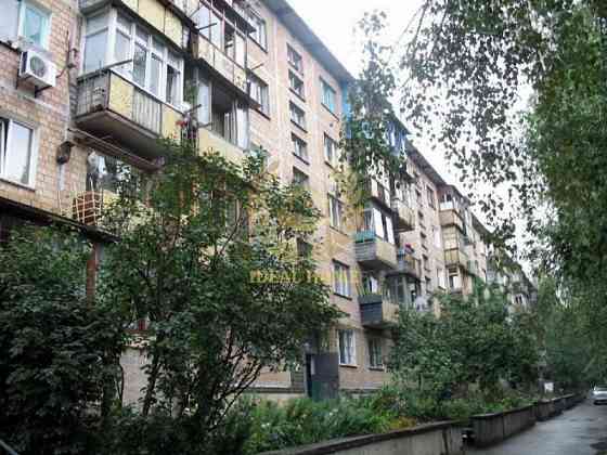 Продаж 3кімн. квартири, Відрадний пр-т (Солом'янський р-н) Київ