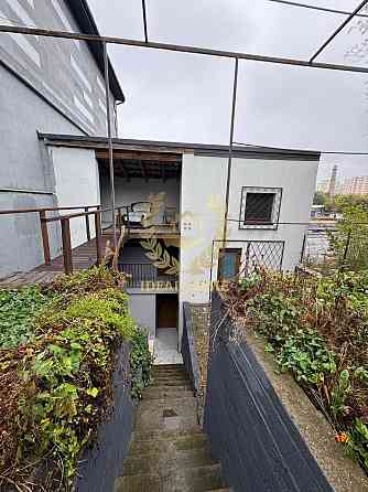 Продам 1 к квартиру Галаганы Kiev