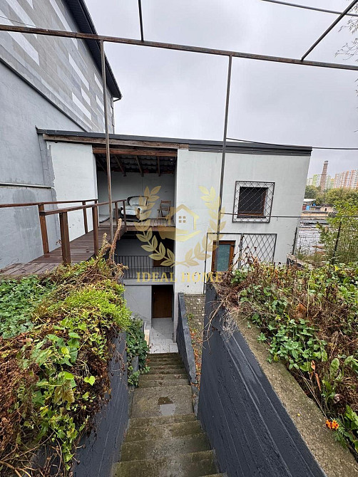 Продам 1 к квартиру Галаганы Киев - изображение 6