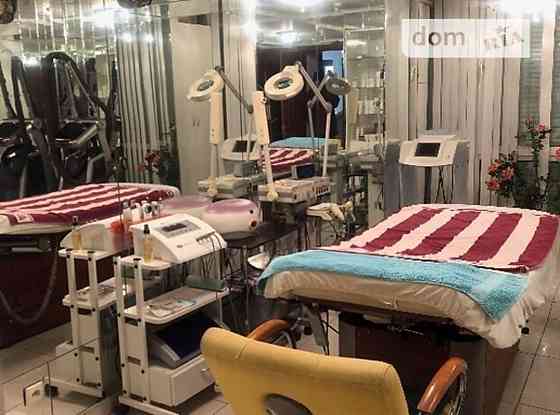 Оренда приміщення вільного призначення на Келецька поверх - 1/9 Вінниця