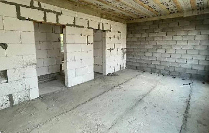 Царское Село, улица Парникова Одеса - фото 6