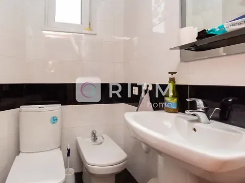 Аренда 2-этажный   175 кв.м 4 комн. на Батумська вулиця 16 Черновцы - изображение 4