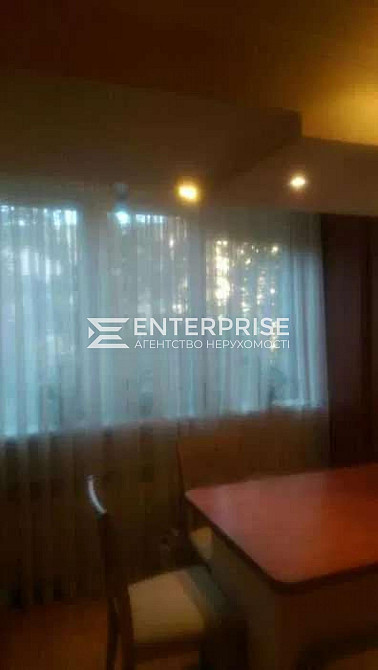 Продаж 3к Квартира 64 кв.м Русановская наб. вул. Київ - фото 8