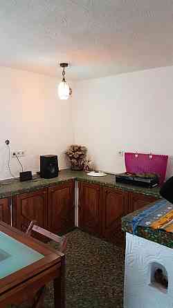 Дом Вашей мечты Великая Балка