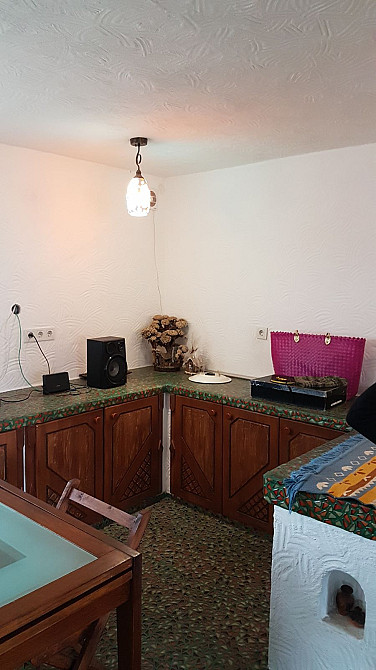 Дом Вашей мечты Велика Балка - фото 3