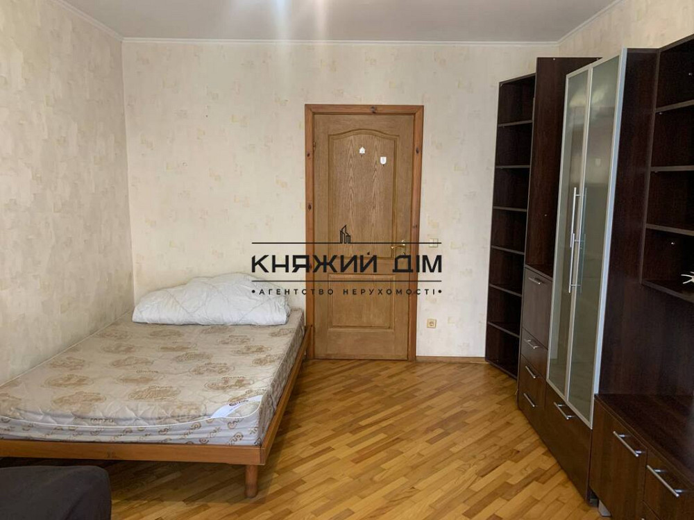 Оренда Квартира 2-кімнатна, 1/16 поверх на Бережанская ул. Київ - фото 17