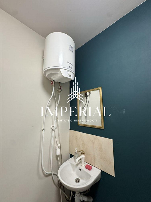 Оренда офісне приміщення на вул. Симиренка приміщень - 2, поверх - 1/25 Kiev - photo 7