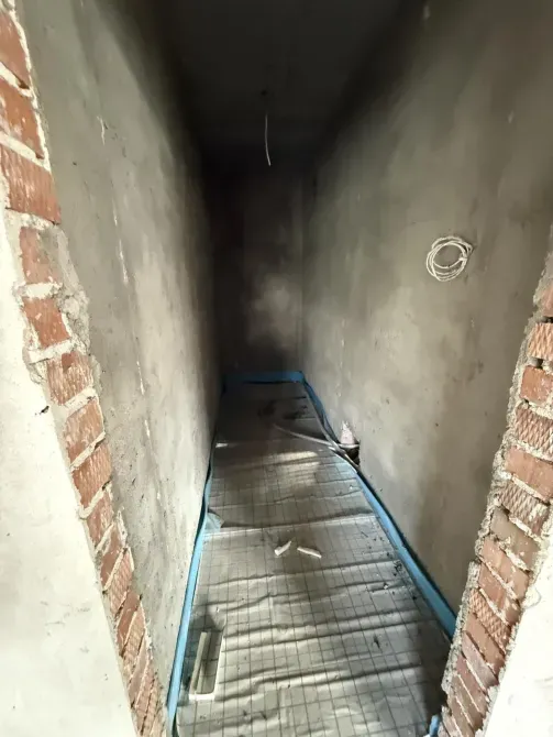 Продажа 2-этажный Дом с участком 5 сот 278 кв.м 4 комн. на провулок Ювілений 25 Хмельницкий - изображение 4