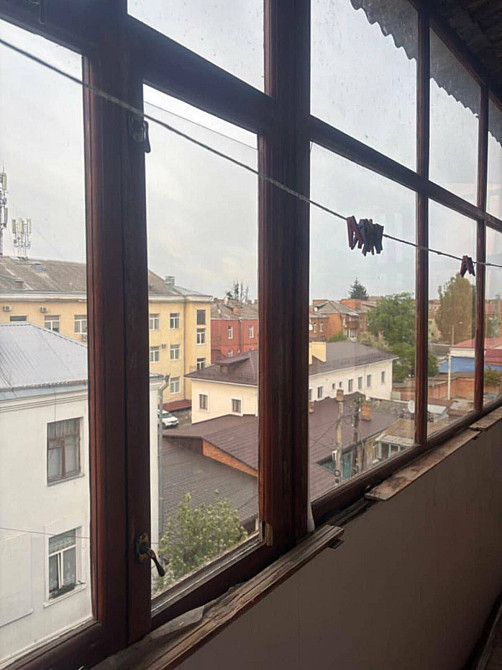 Продаж Квартира 2-кімнатна, 4/4 поверх на Оводова Вінниця - фото 10