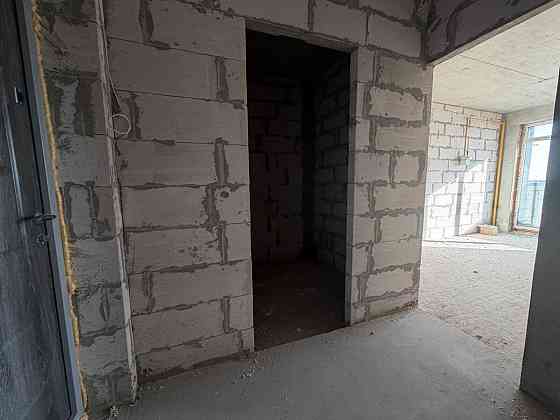 Продаж Квартира 1-кімнатна, 11/11 поверх на вул. Торговиця Тернопіль