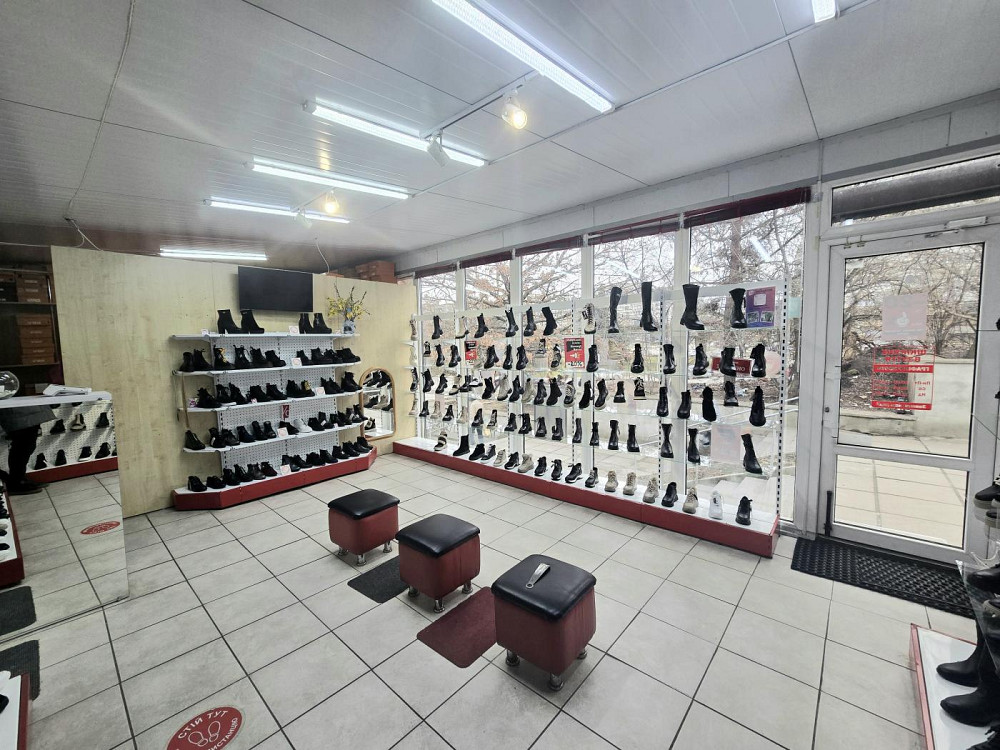 Продаж приміщення вільного призначення на вул. Володимира Великого приміщень - 1 L'viv - photo 5