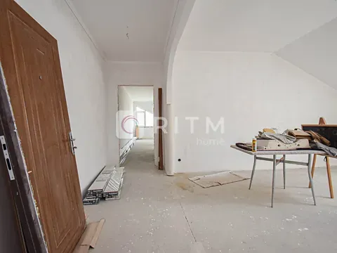 For sale 4-room Apartment 98 sq.m Лисенка вулиця 8 Ternopil' - photo 20