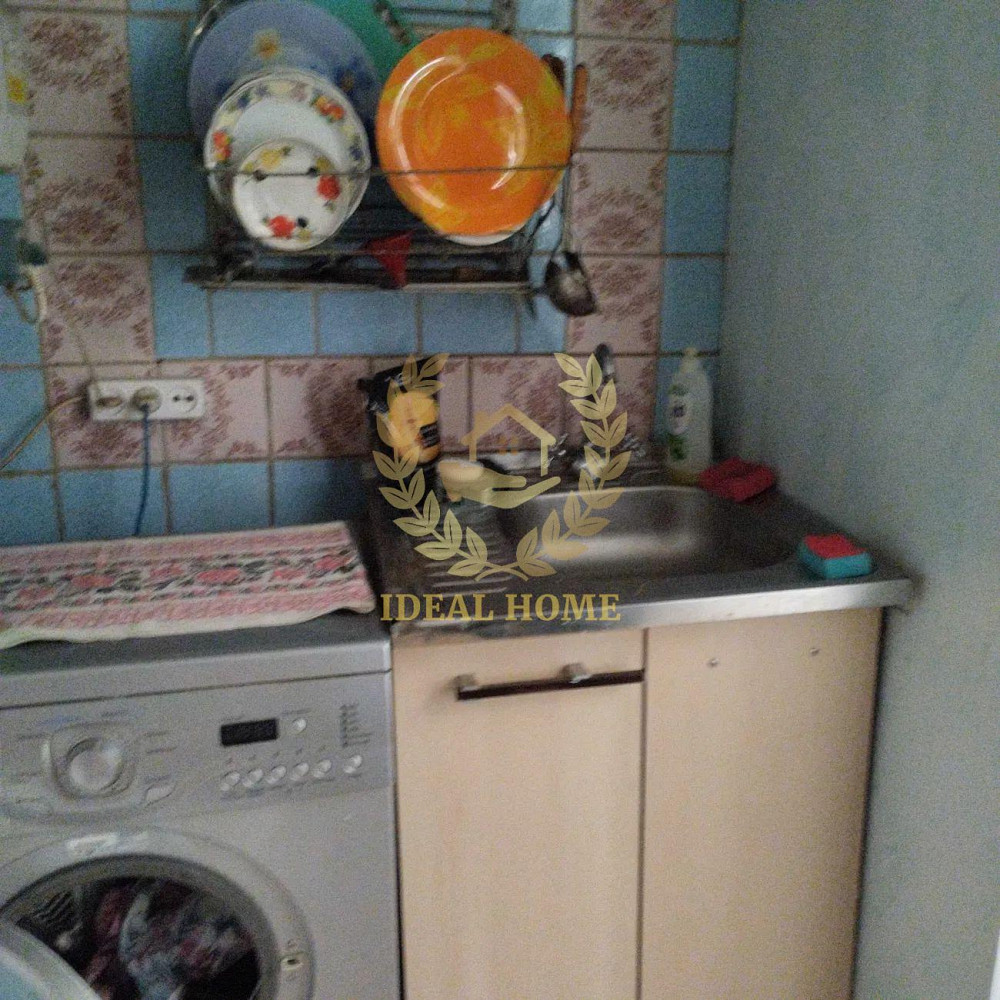 Продам будинок в Луці Luka (Kyievo-Sviatoshynskyi raion) - photo 19