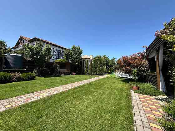 Продаж Будинок на вул. Корабельна Одесса