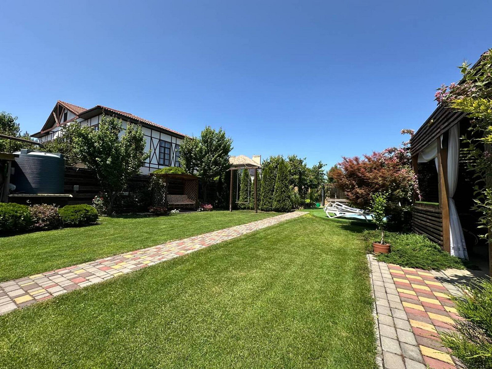 Продаж Будинок на вул. Корабельна Одесса - изображение 6