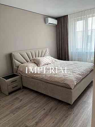 Оренда Будинок 3-кімнатний на вул. Вереснева Киев