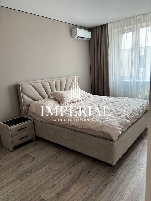 Оренда Будинок 3-кімнатний на вул. Вереснева Kiev - photo 4