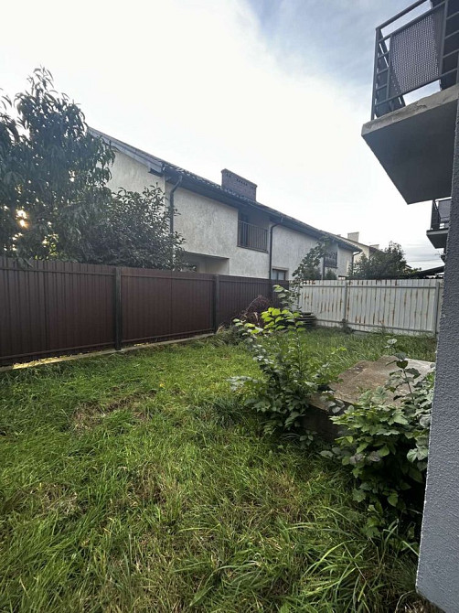 Продаж Будинок 4-кімнатний на вул. Яворницького Рудне - изображение 3