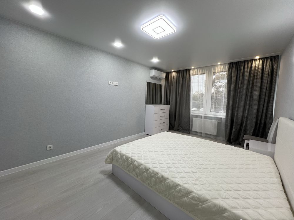 Продаж Квартира 2-кімнатна, 2/23 поверх на Максимовича Михайла вул., д. 32 Kiev - photo 13