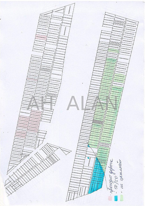 Продаж земельної ділянки 11.2 га Озера - фото 2