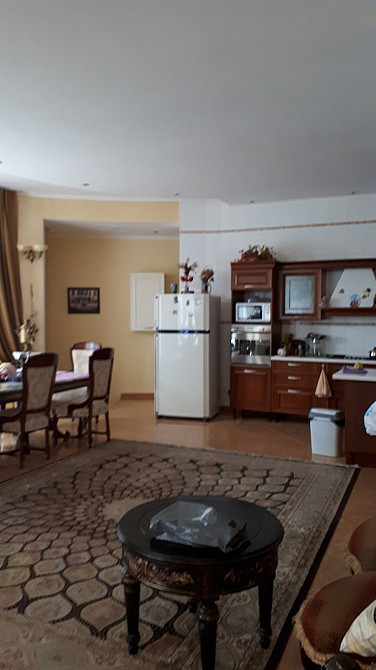 Продаж Будинок 4-кімнатний на ул. Посмитного, 7 Odessa - photo 5