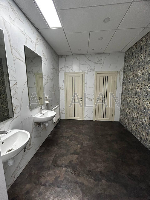 Оренда офісне приміщення на Автозаводська вул., 54/16 поверх - 8/8 Київ - фото 13