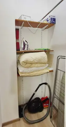 Оренда 2к Квартира 40 кв.м Центр, ул. Асташкина, 29/2 Одеса