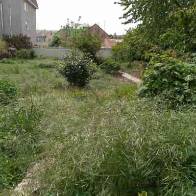 Продаж земельної ділянки 5.4 соток на ул. Массив 21, 14/1 Лиманка