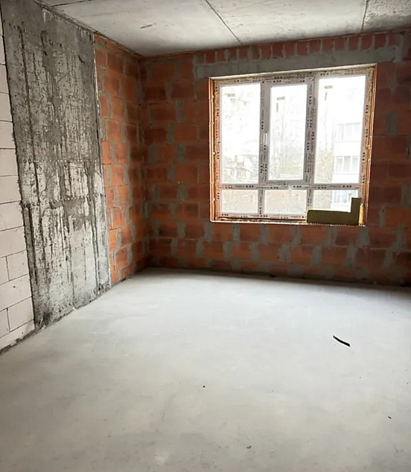 Продаж Квартира 2-кімнатна, 3/16 поверх на вул. Нечая Полковника Тернопіль - фото 10