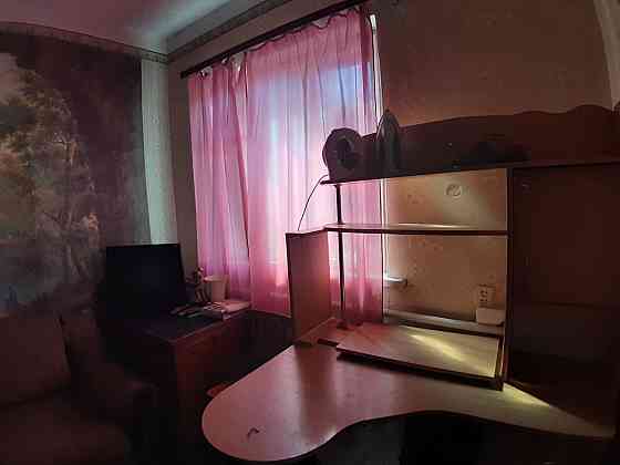 Продаж Будинок на переулок Богатырский, д.4 Березань